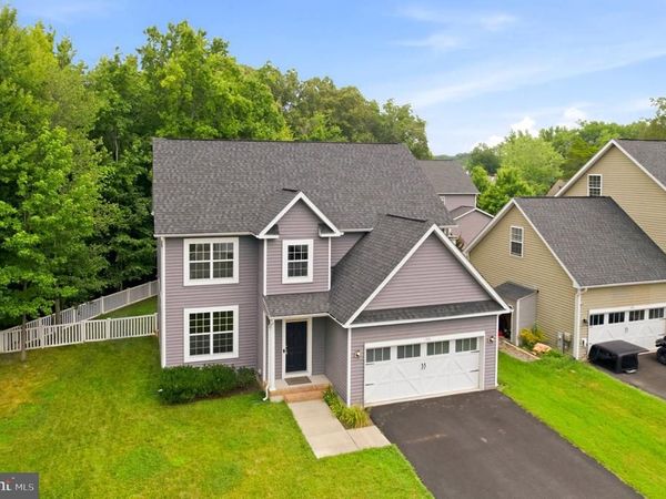 706 TRAPPER WAY, DEALE, MD 20751