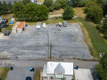 W NORTH AVENUE, PALMYRA, PA 17078