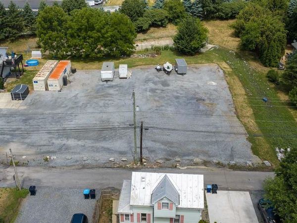 W NORTH AVENUE, PALMYRA, PA 17078