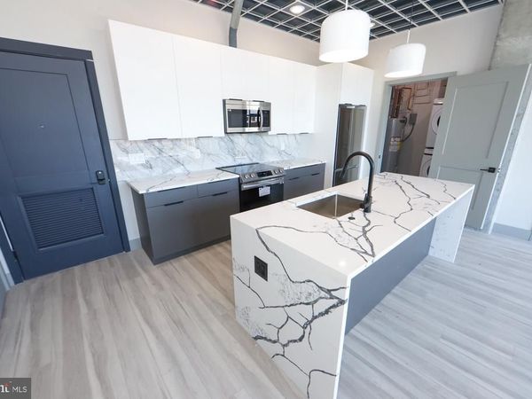 1810 E VENANGO STREET, Unit 503, PHILADELPHIA, PA 19134