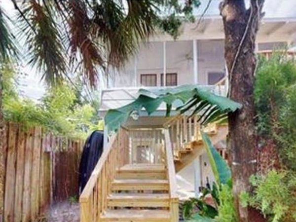 622 7TH AVENUE N, Unit 618B, ST PETERSBURG, FL 33701