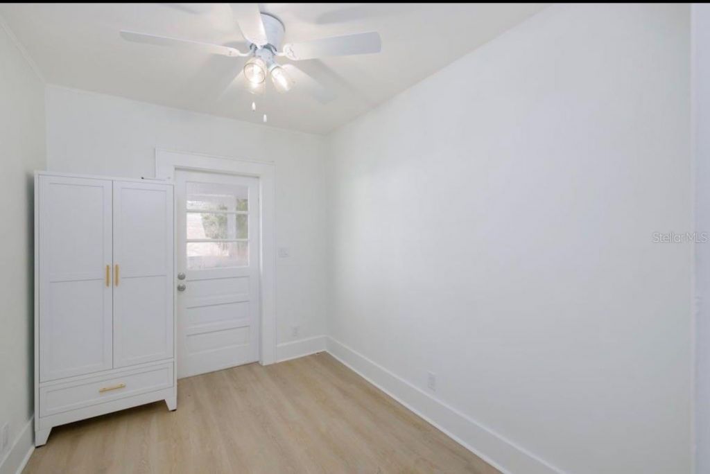 622 7th Avenue N, Unit 618B, Saint Petersburg, FL 33701 Photo