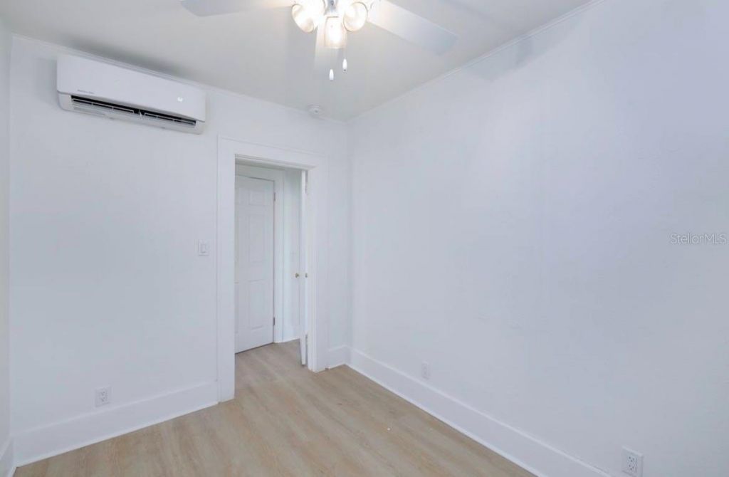 622 7th Avenue N, Unit 618B, Saint Petersburg, FL 33701 Photo