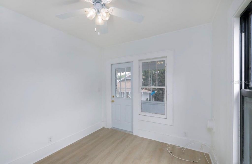 622 7th Avenue N, Unit 618B, Saint Petersburg, FL 33701 Photo