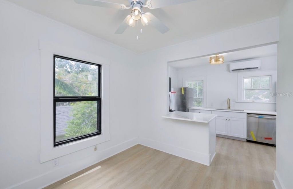 622 7th Avenue N, Unit 618B, Saint Petersburg, FL 33701 Photo
