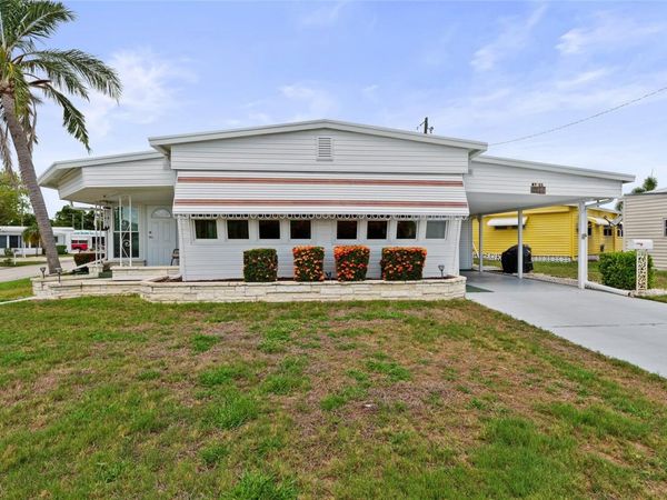1111 42ND AVENUE E, ELLENTON, FL 34222