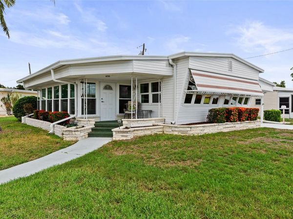 1111 42ND AVENUE E, ELLENTON, FL 34222
