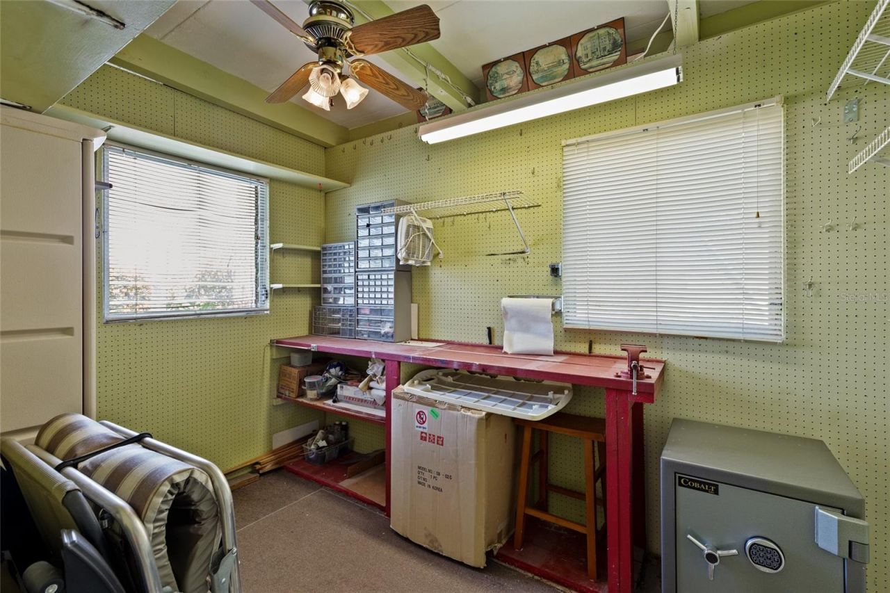 1111 42nd Avenue E, Ellenton, FL 34222 Photo