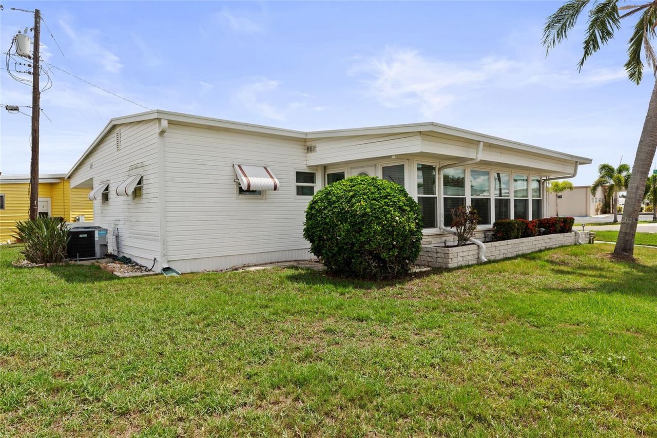 1111 42nd Avenue E, Ellenton, FL 34222 Photo