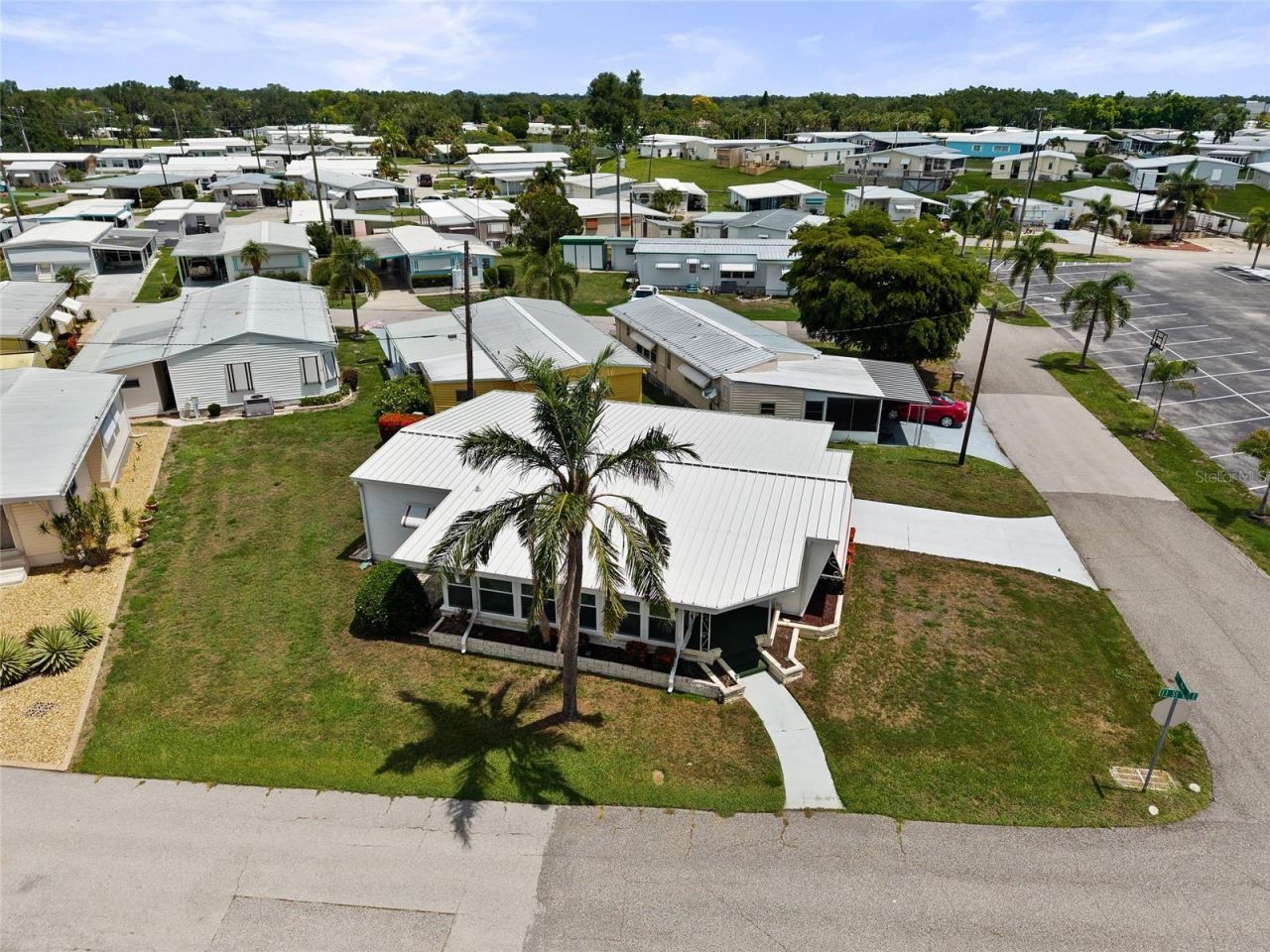 1111 42nd Avenue E, Ellenton, FL 34222 Photo