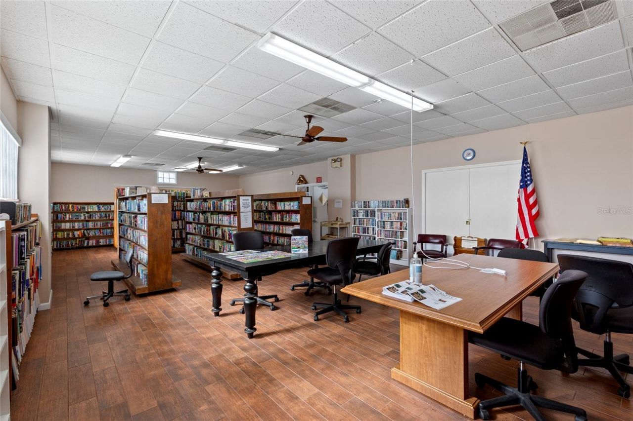 1111 42nd Avenue E, Ellenton, FL 34222 Photo