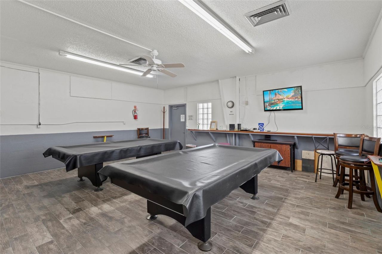 1111 42nd Avenue E, Ellenton, FL 34222 Photo