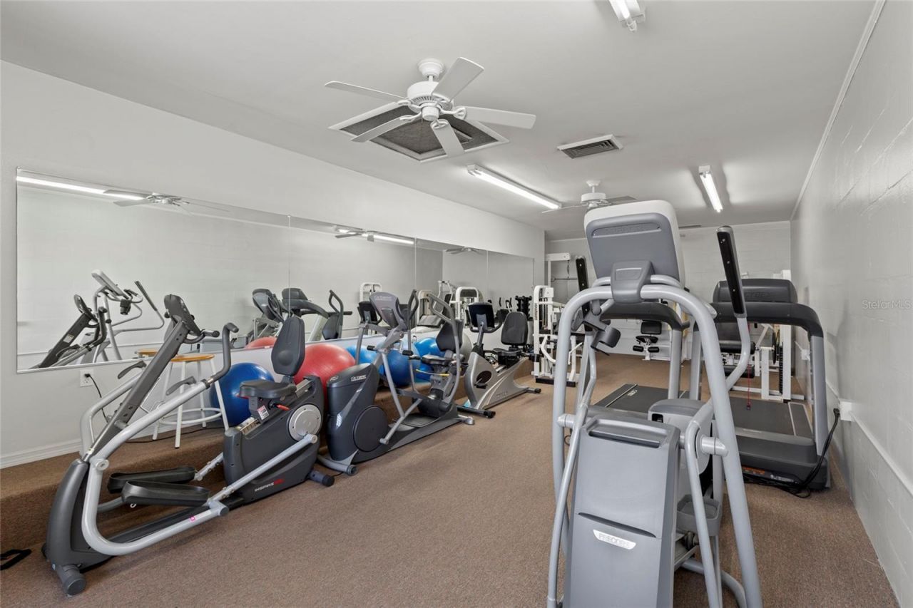 1111 42nd Avenue E, Ellenton, FL 34222 Photo