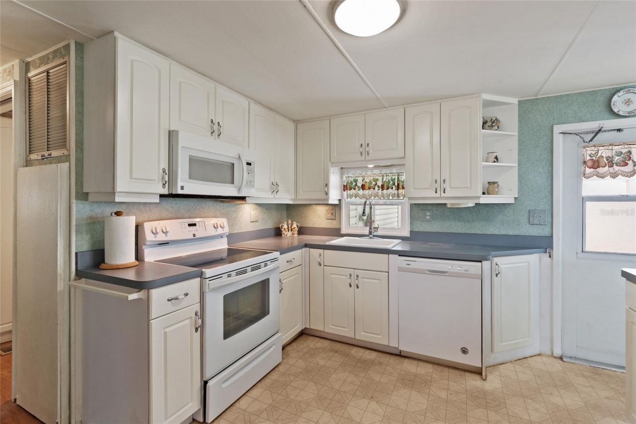 1111 42nd Avenue E, Ellenton, FL 34222 Photo