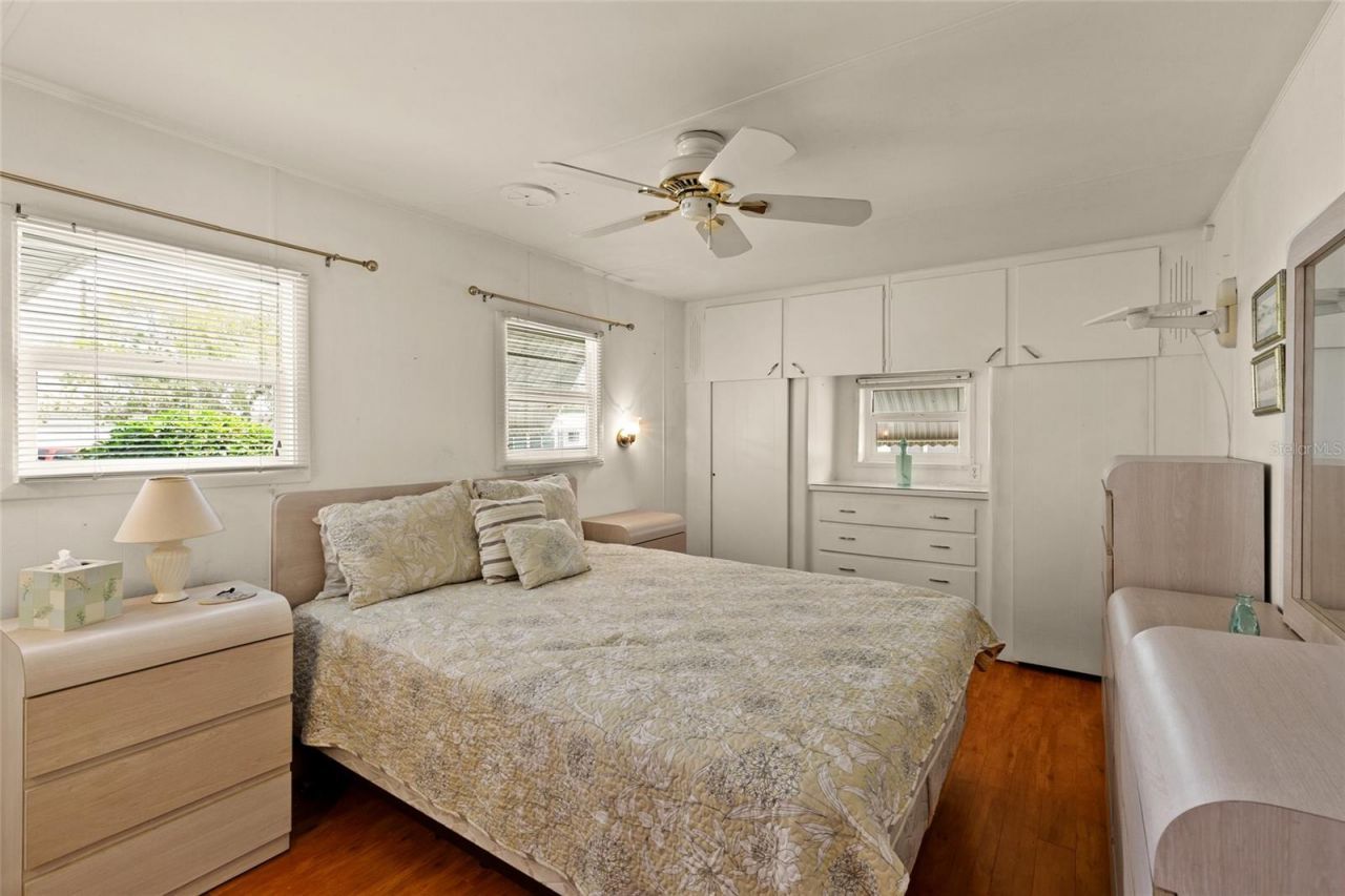1111 42nd Avenue E, Ellenton, FL 34222 Photo