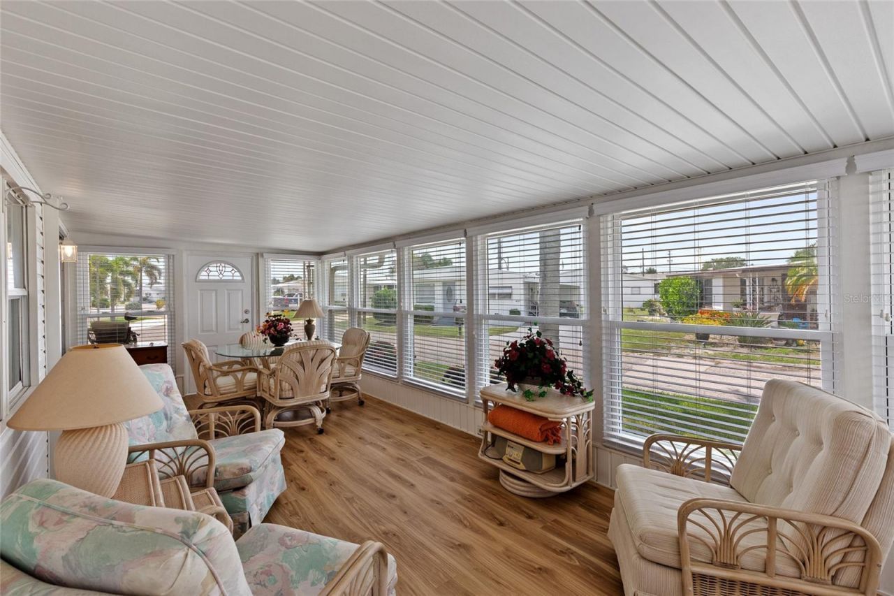 1111 42nd Avenue E, Ellenton, FL 34222 Photo