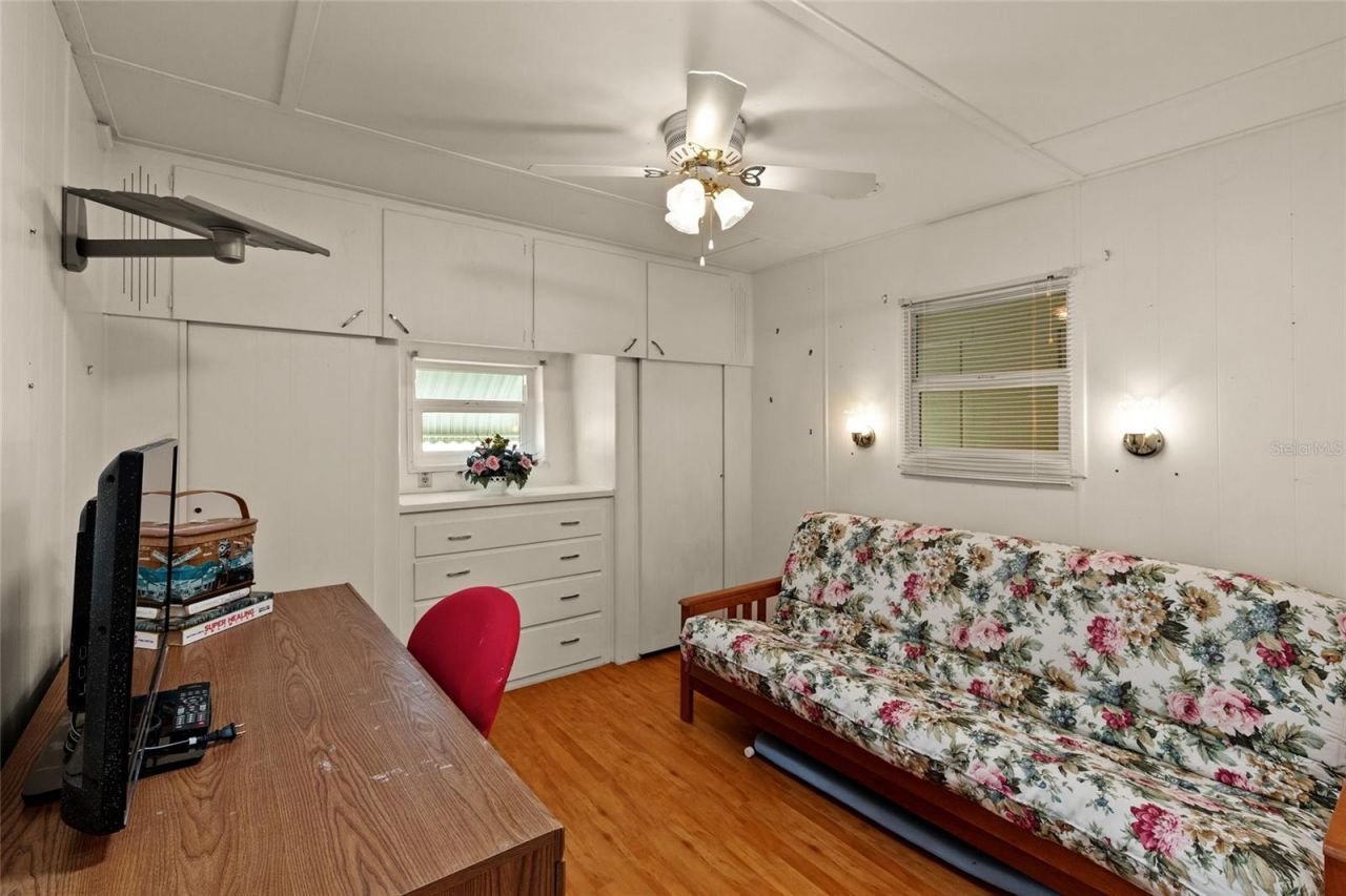 1111 42nd Avenue E, Ellenton, FL 34222 Photo