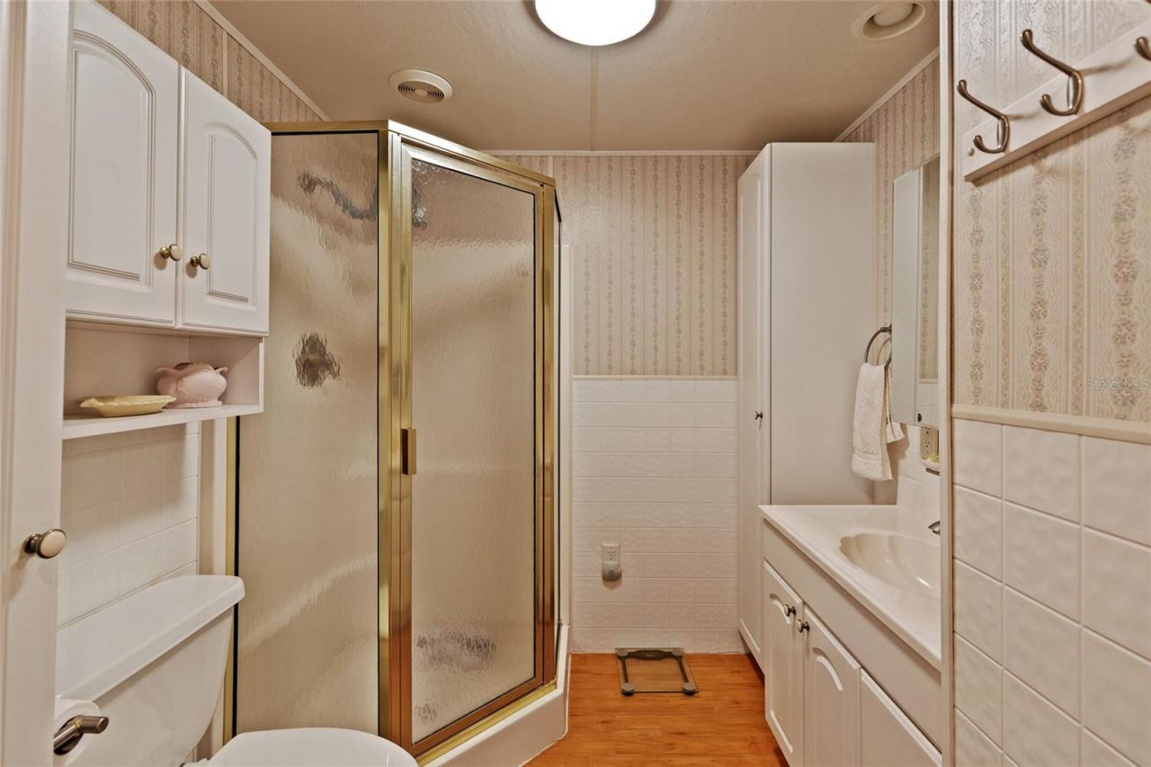 1111 42nd Avenue E, Ellenton, FL 34222 Photo