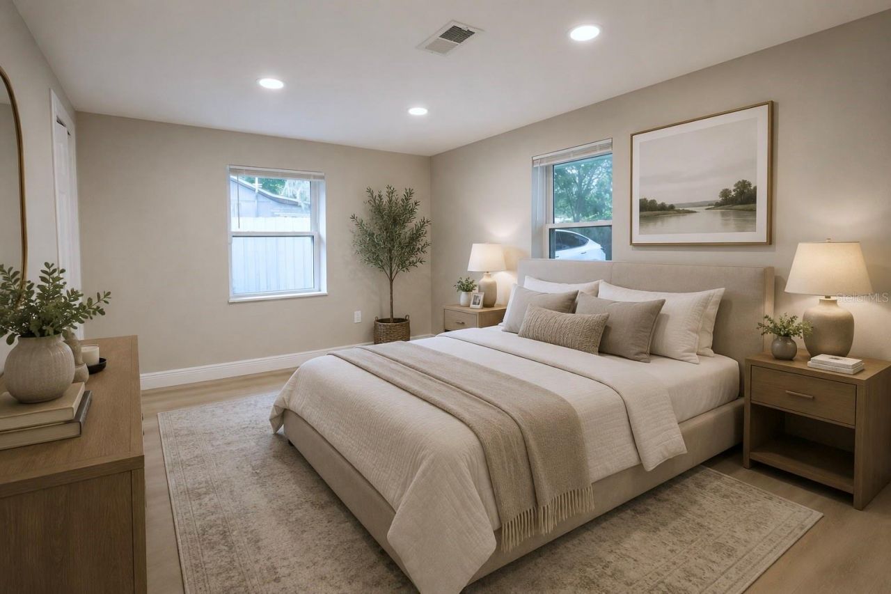 103 S Flagler Avenue, Edgewater, FL 32132 Photo
