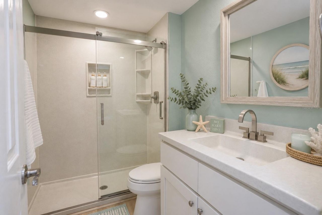 103 S Flagler Avenue, Edgewater, FL 32132 Photo