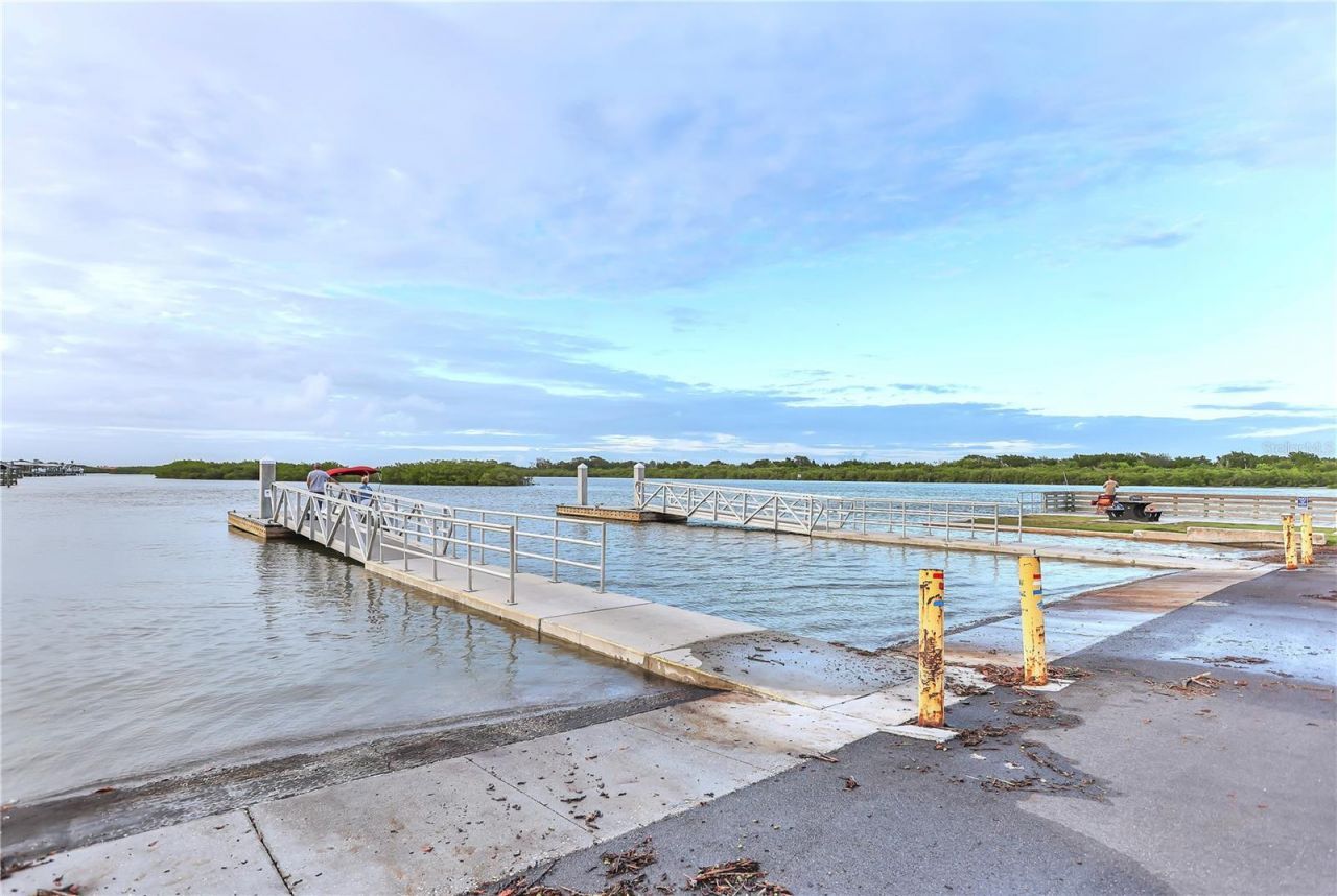 103 S Flagler Avenue, Edgewater, FL 32132 Photo
