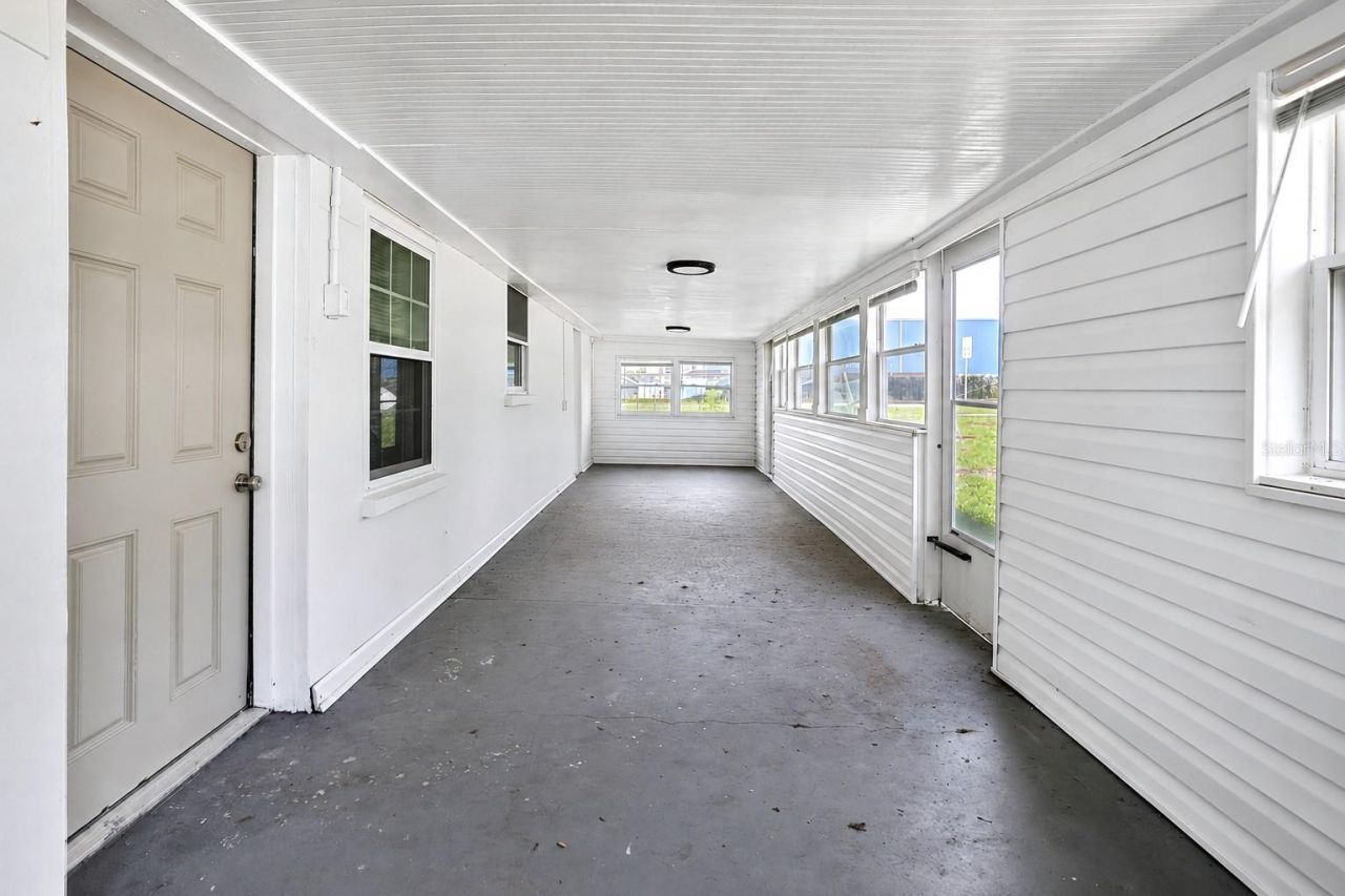 103 S Flagler Avenue, Edgewater, FL 32132 Photo