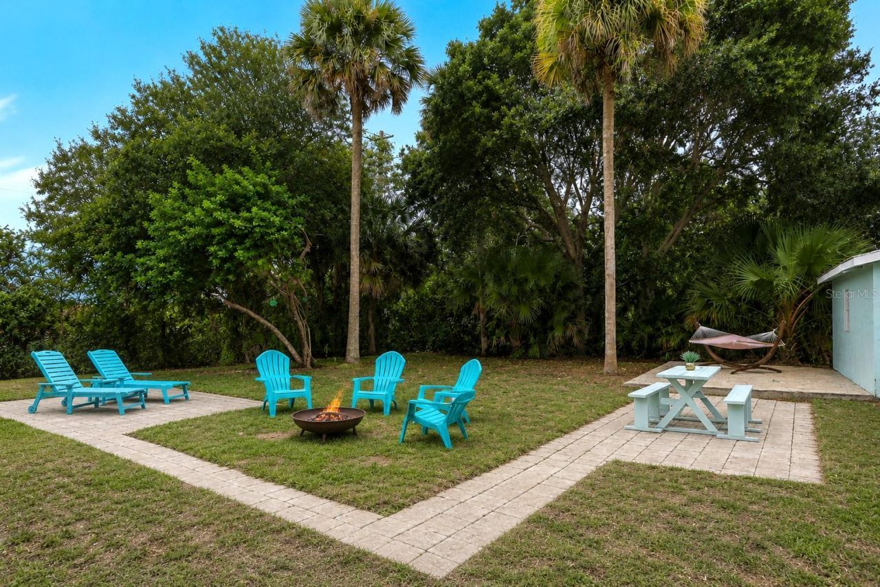 103 S Flagler Avenue, Edgewater, FL 32132 Photo