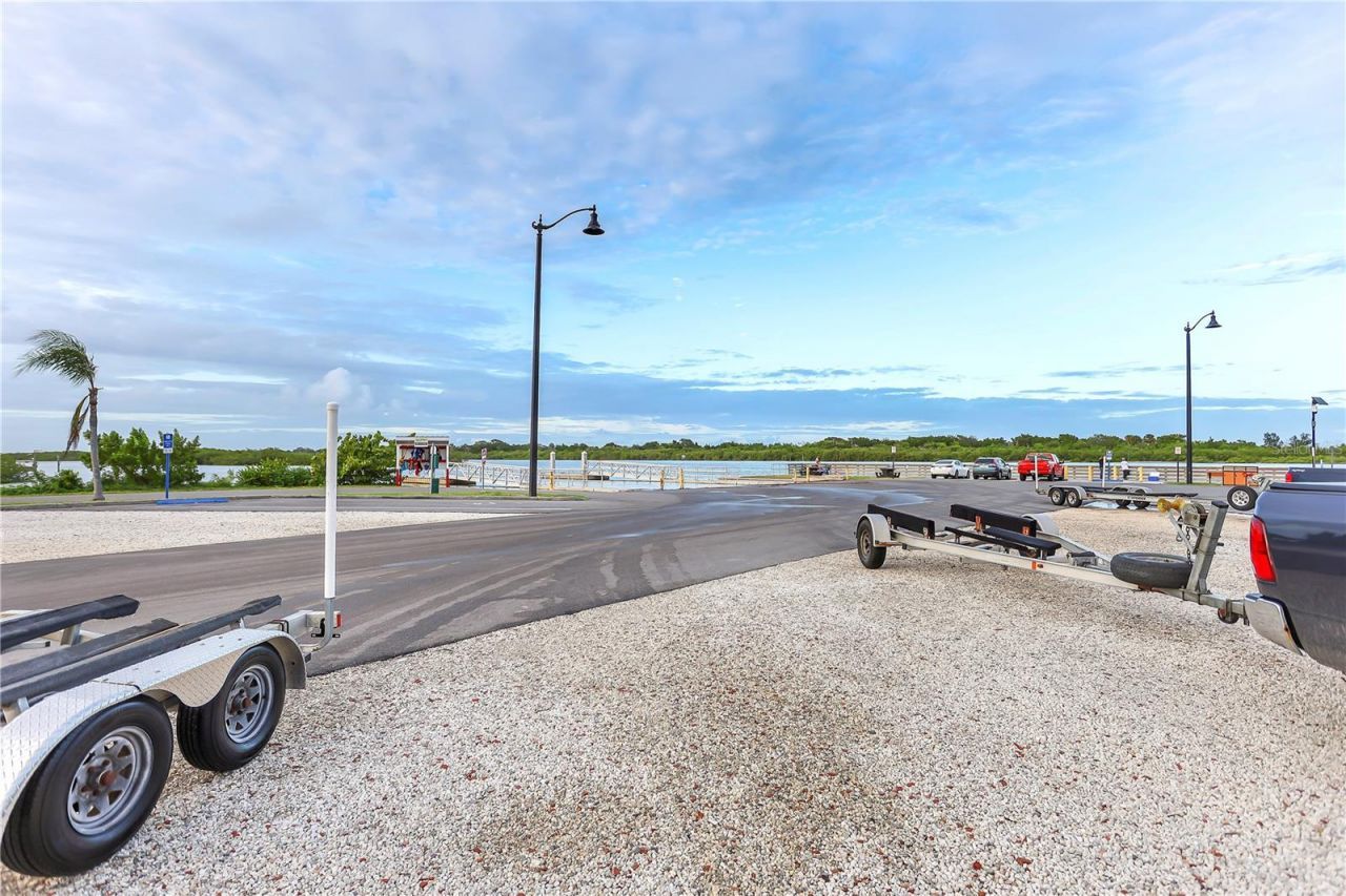 103 S Flagler Avenue, Edgewater, FL 32132 Photo