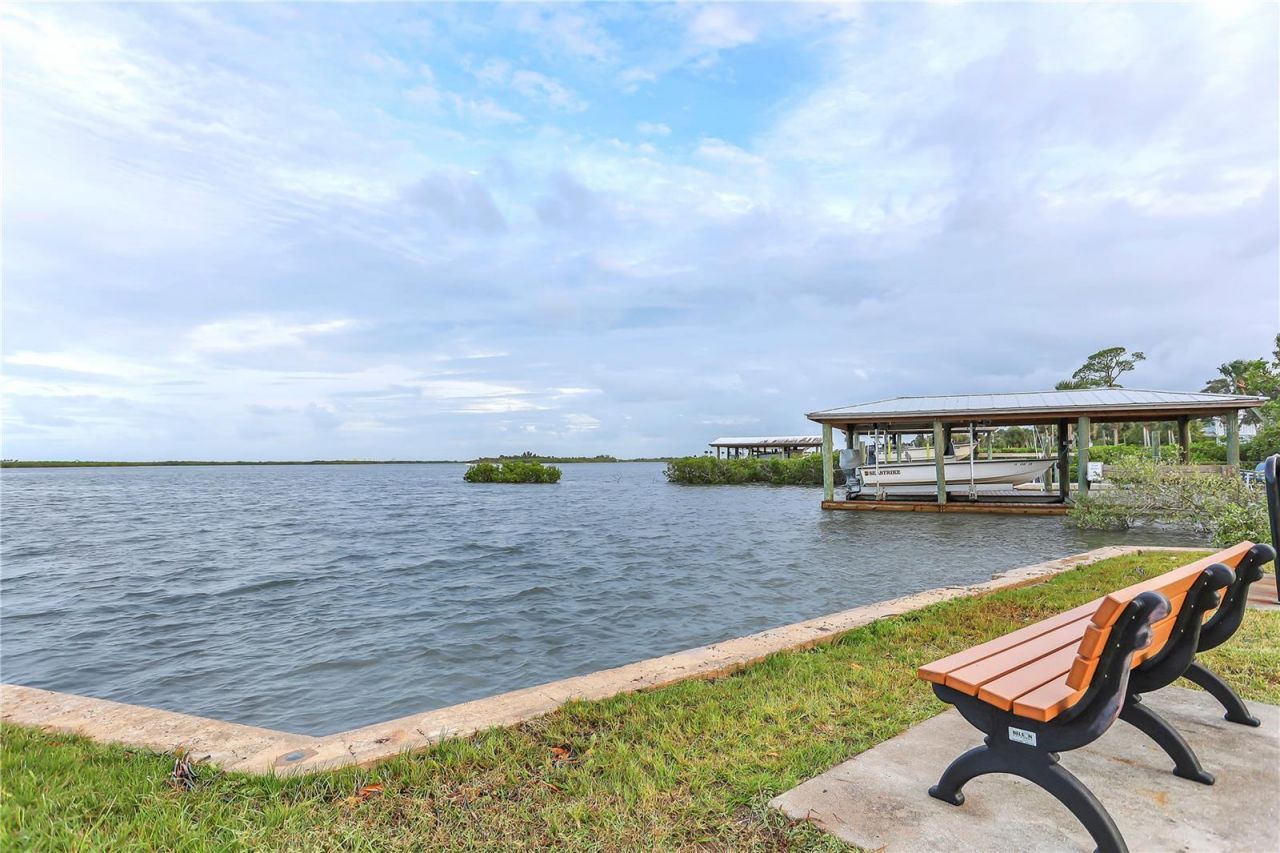 103 S Flagler Avenue, Edgewater, FL 32132 Photo