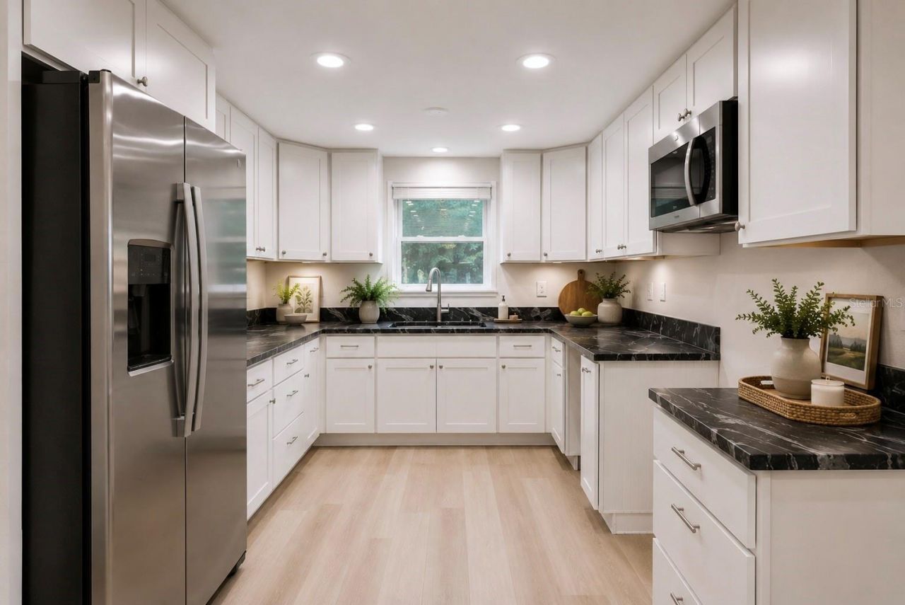 103 S Flagler Avenue, Edgewater, FL 32132 Photo
