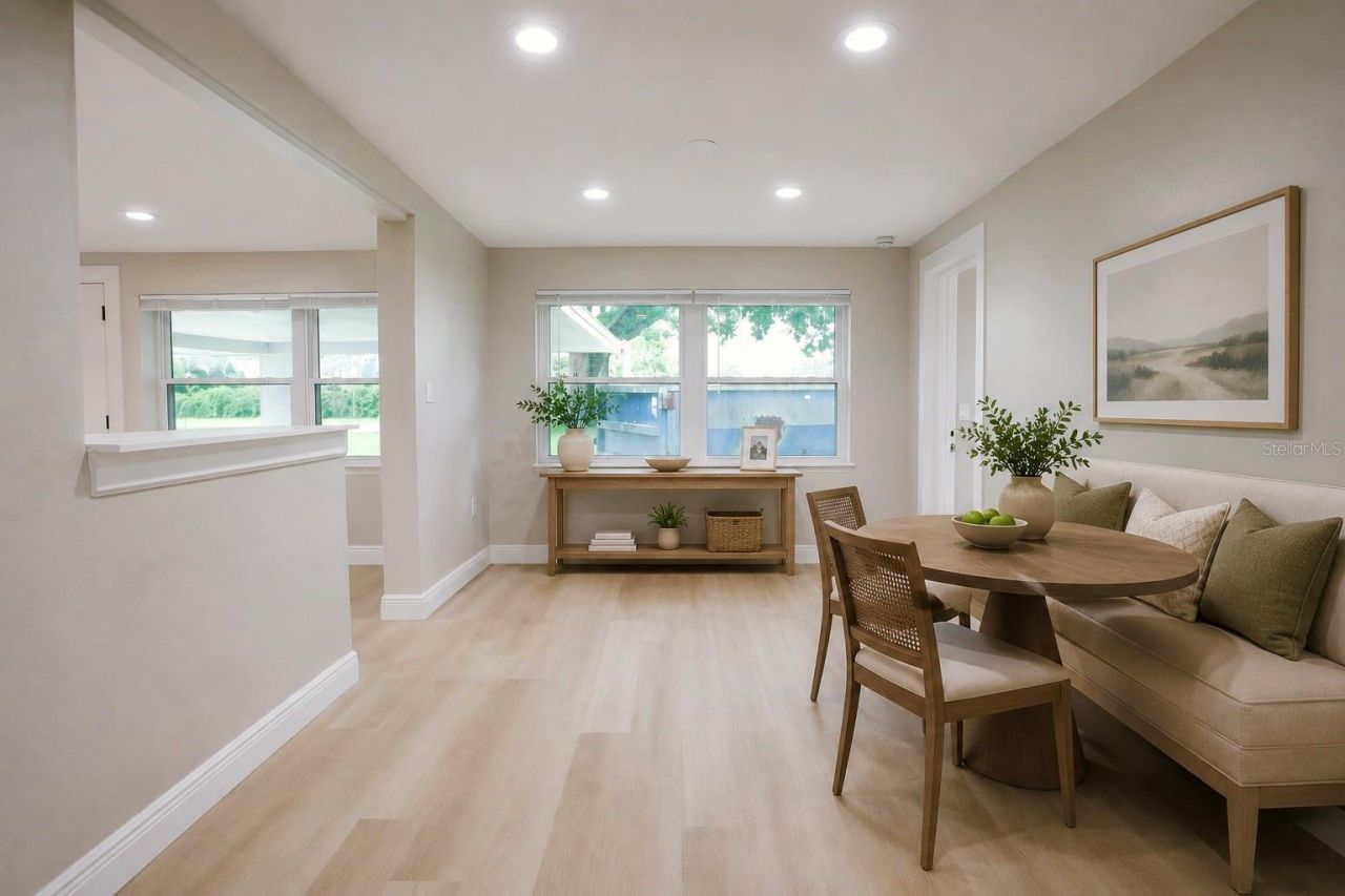 103 S Flagler Avenue, Edgewater, FL 32132 Photo