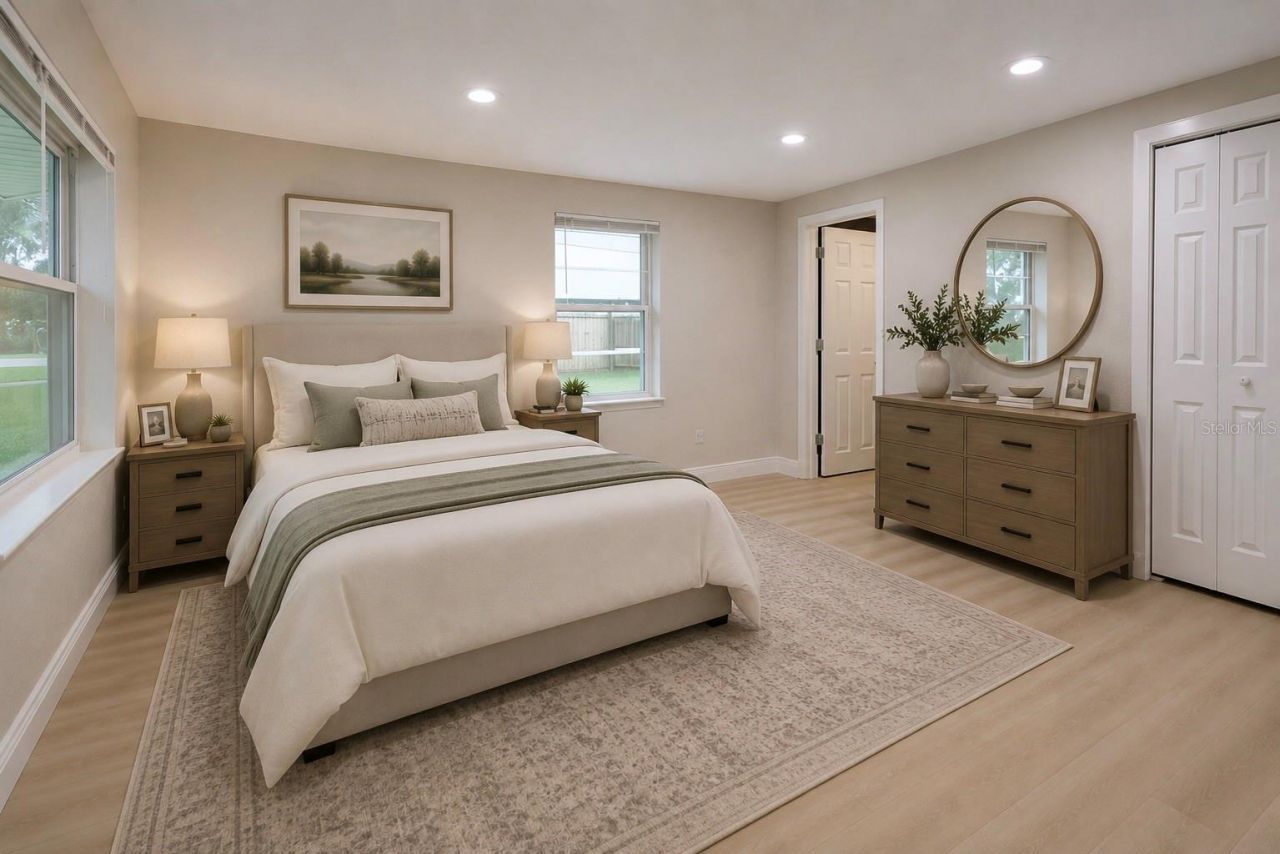 103 S Flagler Avenue, Edgewater, FL 32132 Photo