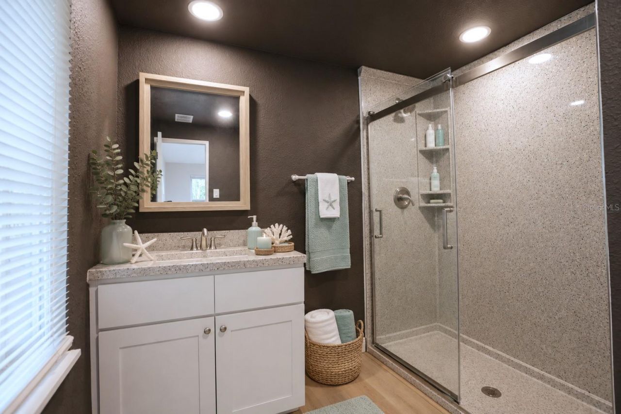 103 S Flagler Avenue, Edgewater, FL 32132 Photo