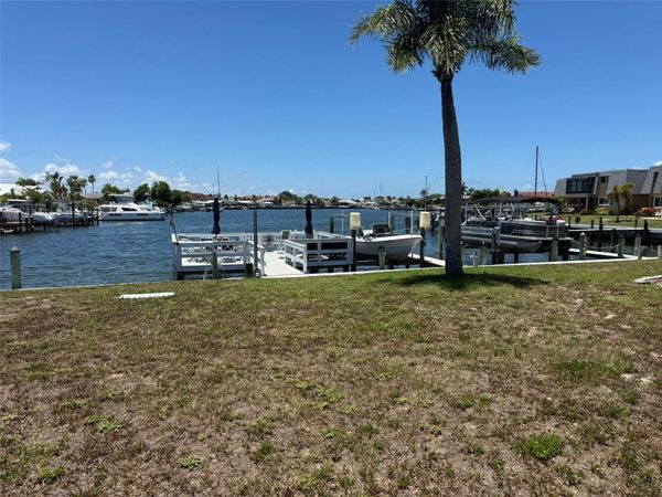 1000 APOLLO BEACH BOULEVARD , Unit 204, APOLLO BEACH, FL 33572