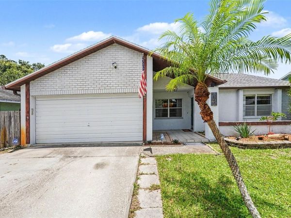 12304 102ND STREET , LARGO, FL 33773
