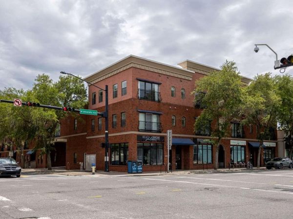20 SW 6TH STREET , Unit 211, GAINESVILLE, FL 32601