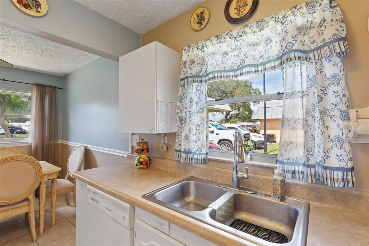 11730 Carissa Lane , New Port Richey, FL 34654 Photo
