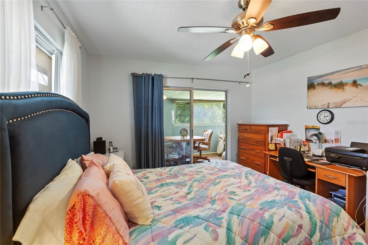 11730 Carissa Lane , New Port Richey, FL 34654 Photo