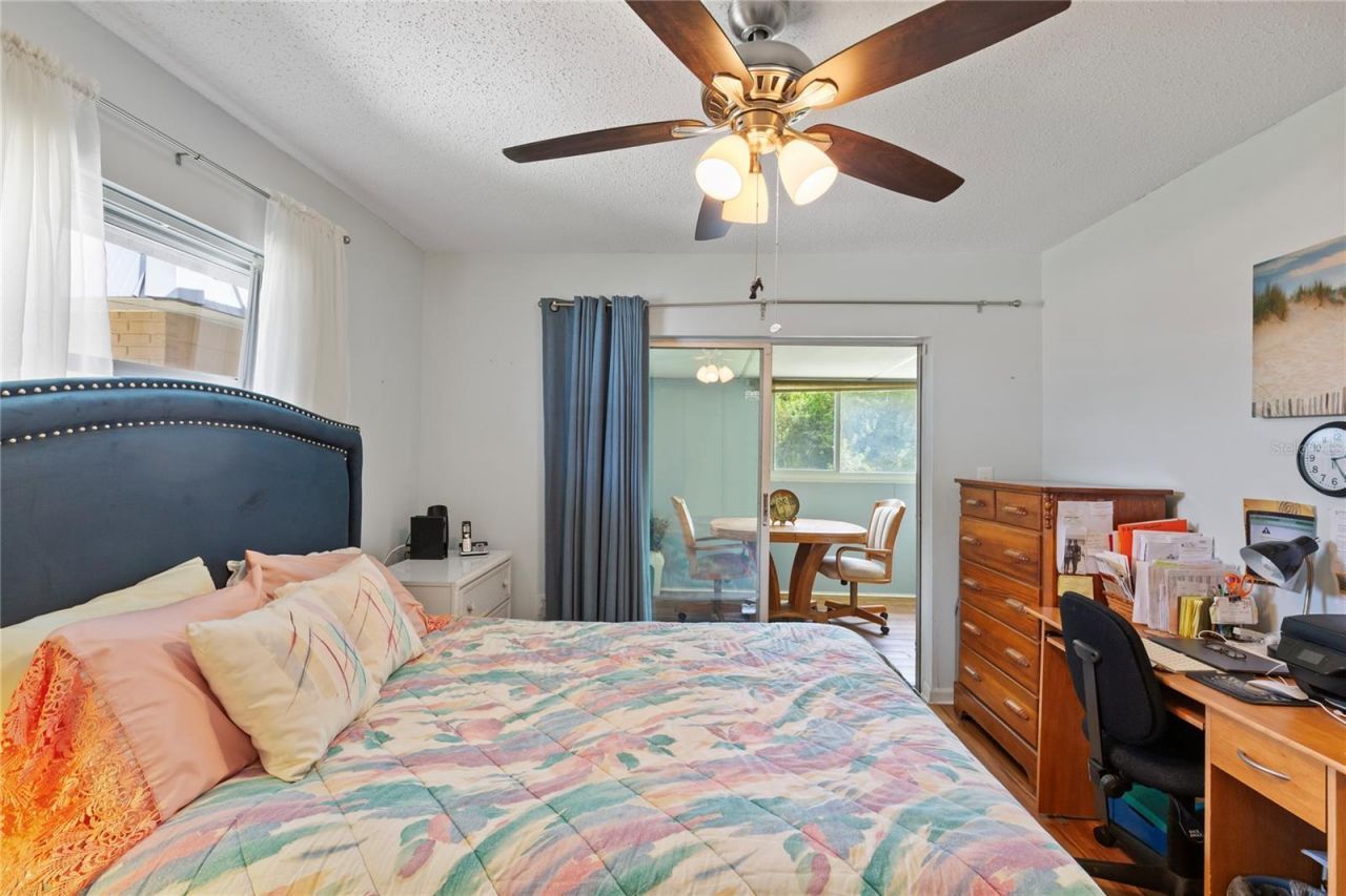 11730 Carissa Lane , New Port Richey, FL 34654 Photo