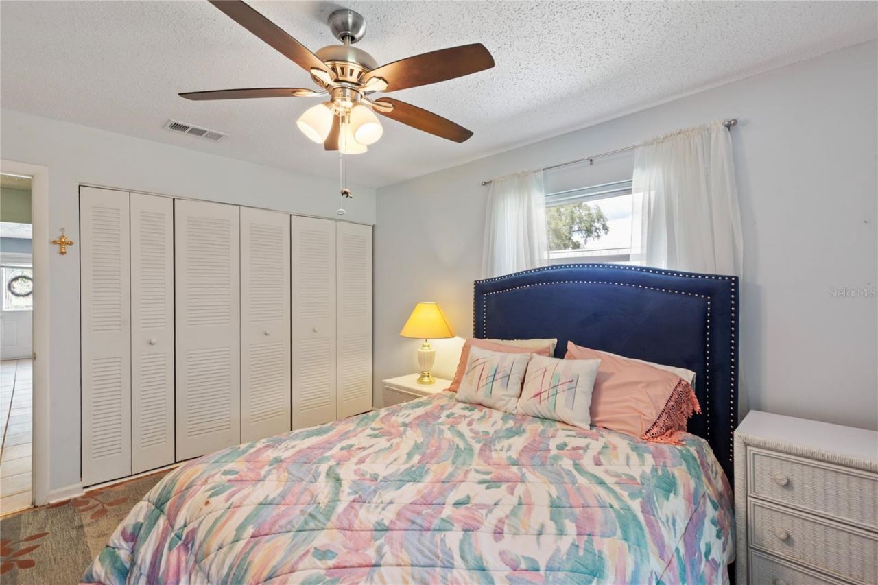 11730 Carissa Lane , New Port Richey, FL 34654 Photo