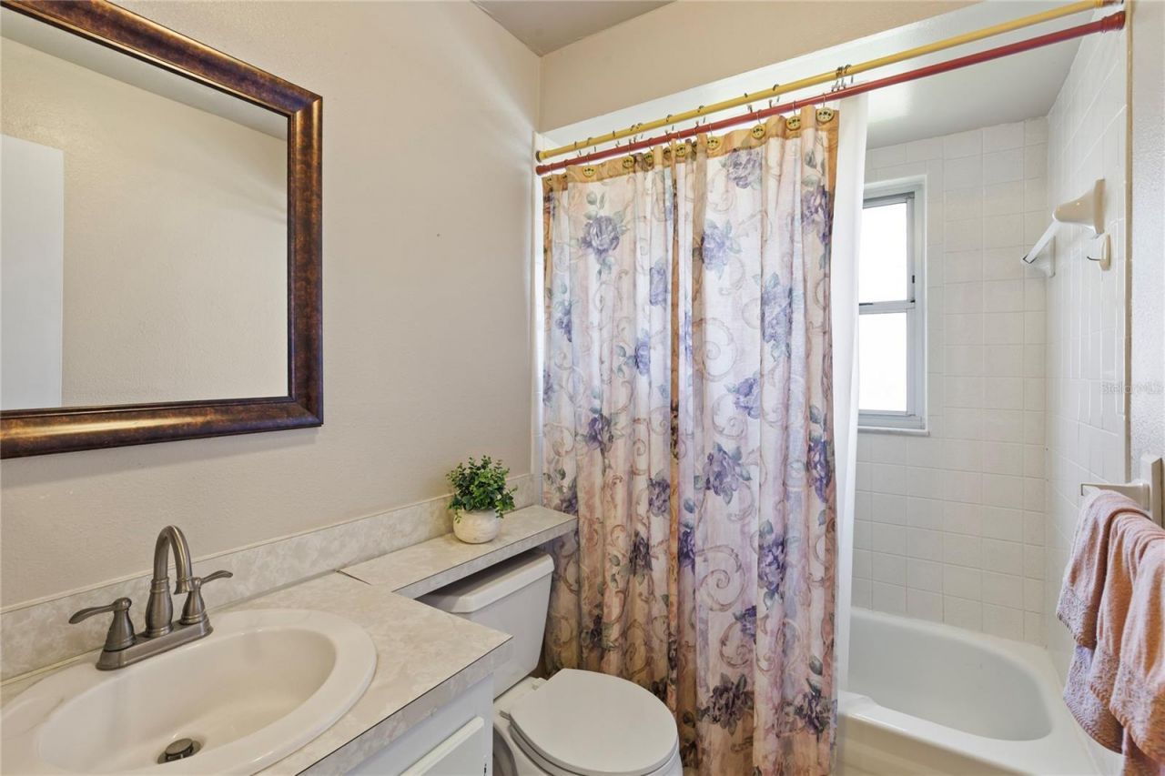11730 Carissa Lane , New Port Richey, FL 34654 Photo