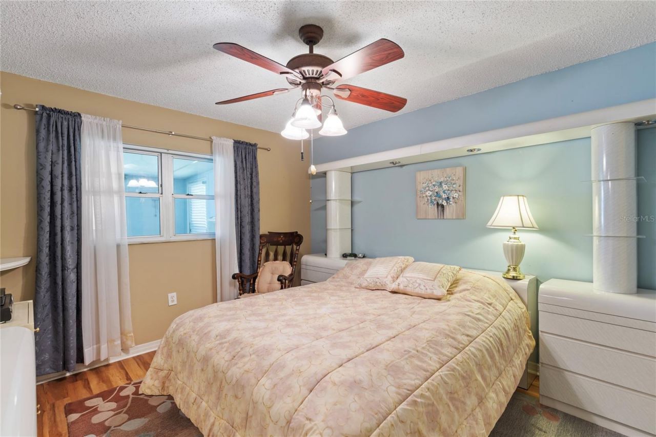 11730 Carissa Lane , New Port Richey, FL 34654 Photo