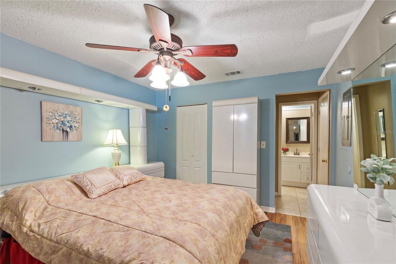 11730 Carissa Lane , New Port Richey, FL 34654 Photo