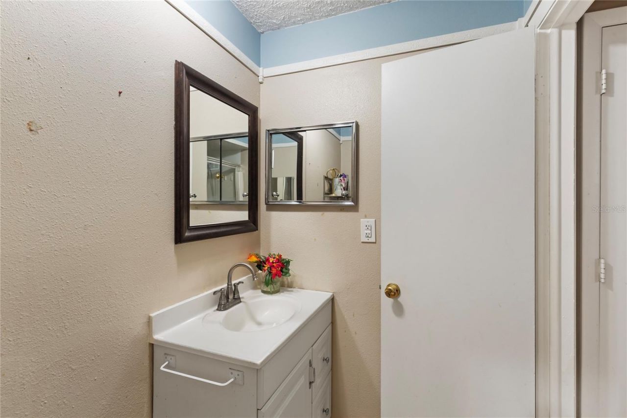 11730 Carissa Lane , New Port Richey, FL 34654 Photo
