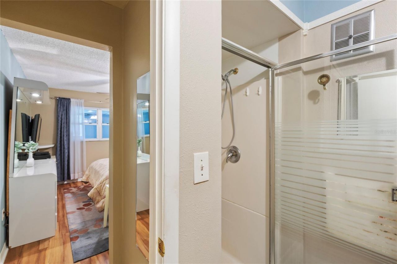 11730 Carissa Lane , New Port Richey, FL 34654 Photo
