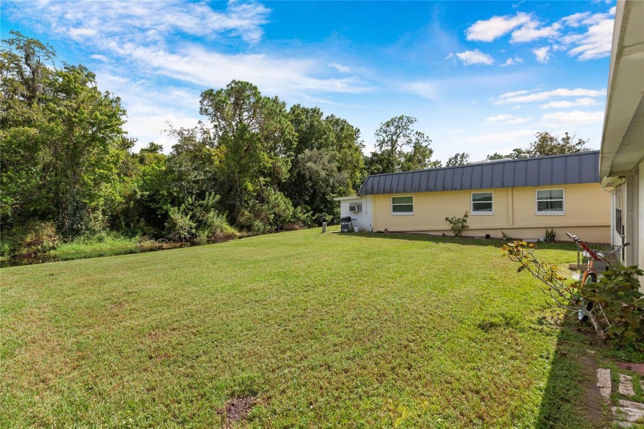 11730 Carissa Lane , New Port Richey, FL 34654 Photo