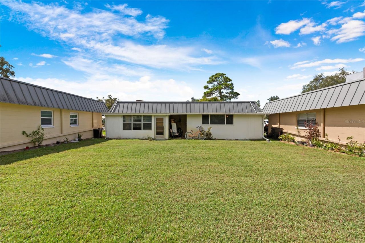 11730 Carissa Lane , New Port Richey, FL 34654 Photo