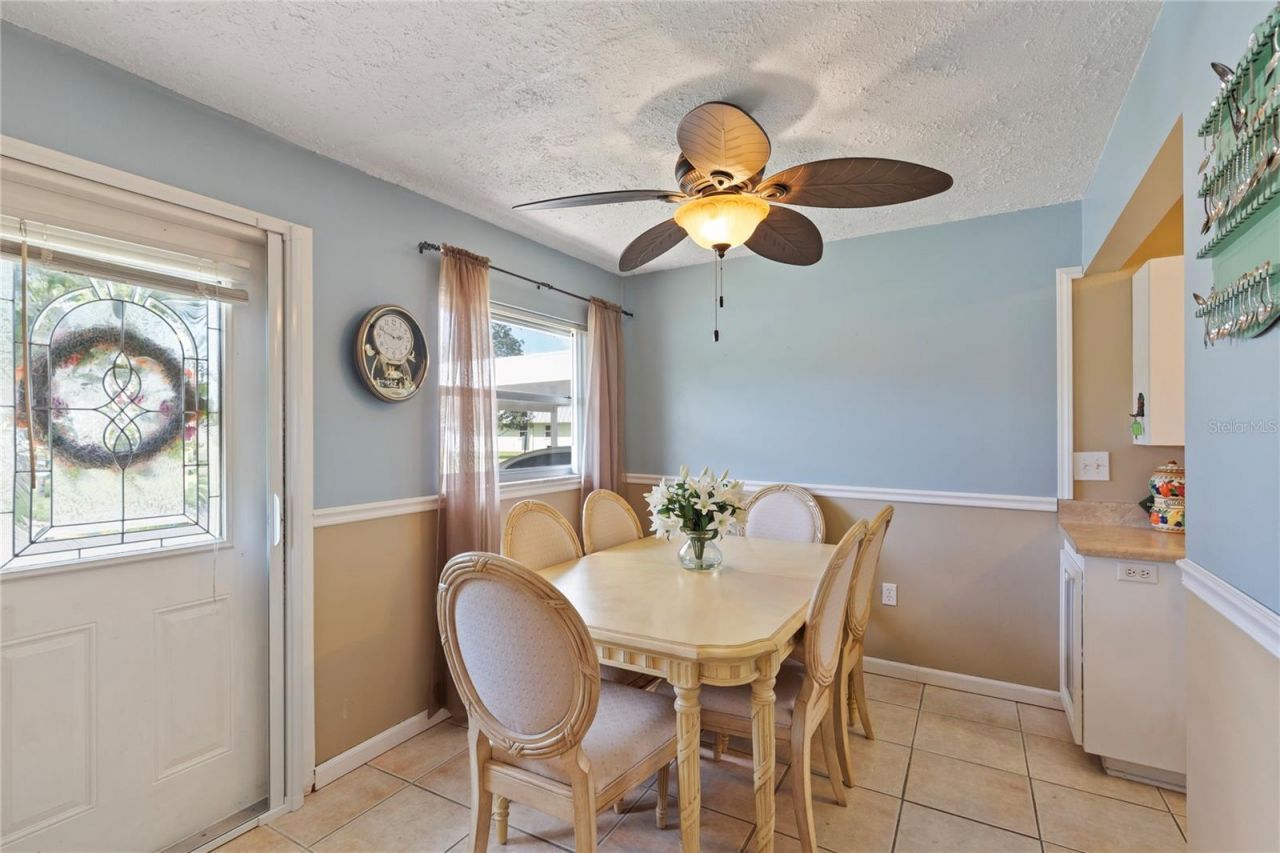 11730 Carissa Lane , New Port Richey, FL 34654 Photo