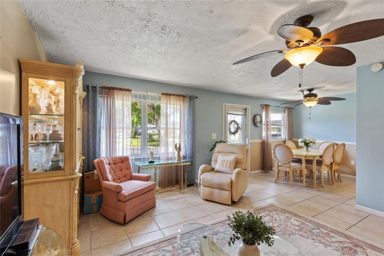11730 Carissa Lane , New Port Richey, FL 34654 Photo