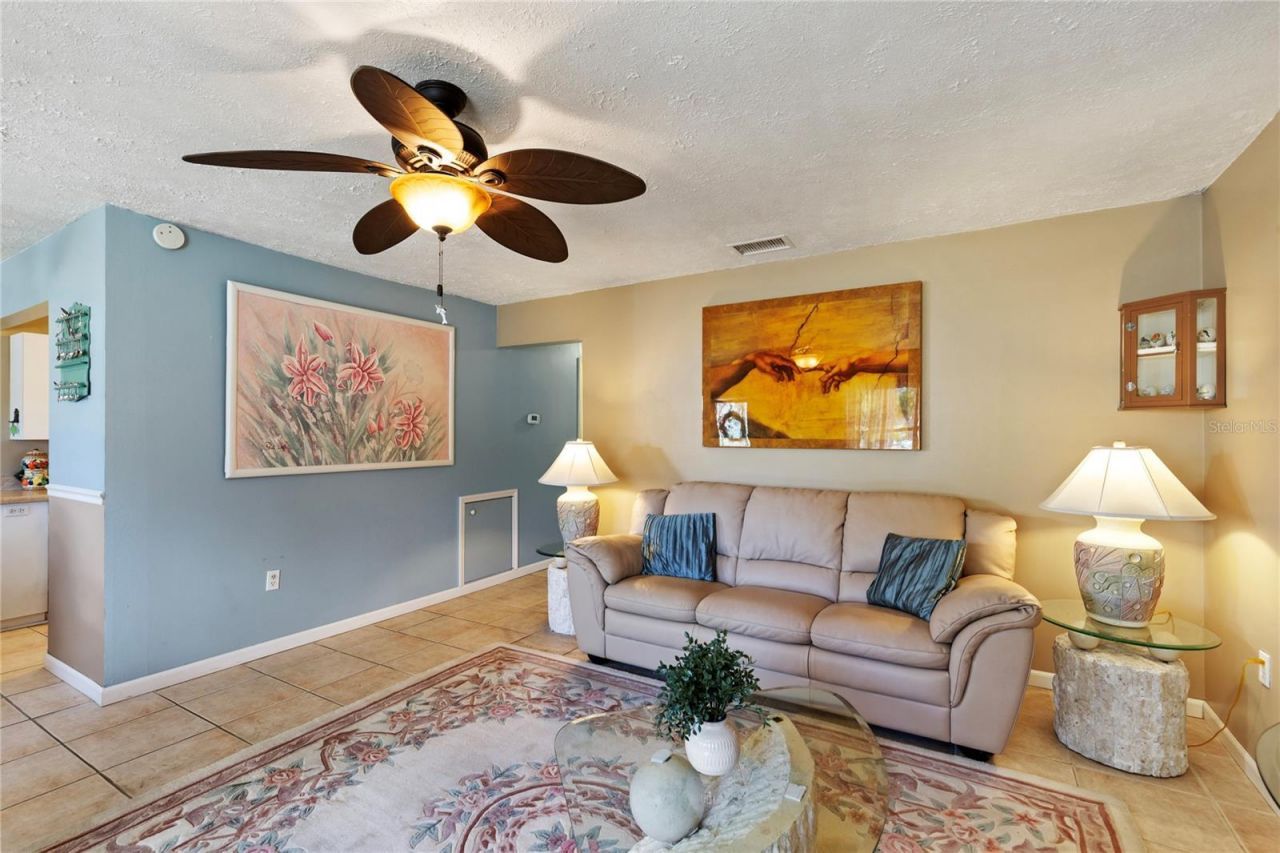 11730 Carissa Lane , New Port Richey, FL 34654 Photo
